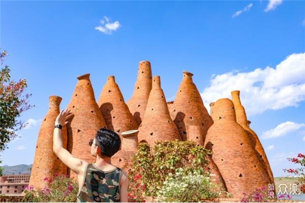 昆明弥勒旅游攻略 红河弥勒旅游攻略