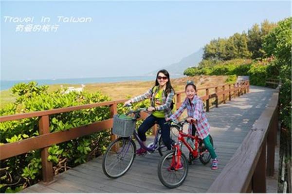 带娃去厦门旅游攻略,厦门旅游指南